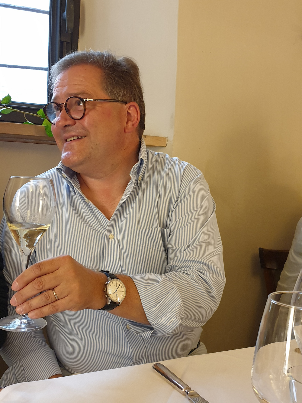 Cyril Brun Cyril Brun